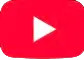 VOdds YouTube